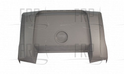 Motor Cover 860 - Product Image