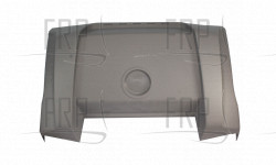 Motor Cover 860 - Product Image Motor Cover 860 - Product Image