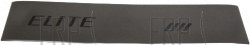 Motor Cover Accent Board, Exreawork, Scr - Product Image Motor Cover Accent Board, Exreawork, Scr - Product Image