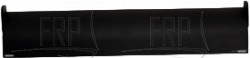 Motor Cover, Bottom Adjoining - Product Image Motor Cover, Bottom Adjoining - Product Image