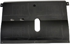 Motor Cover, Bottom - PST PRO - Product Image Motor Cover, Bottom - PST PRO - Product Image