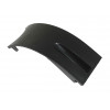 10004059 - motor cover cap - rt - p-2721r - Product Image