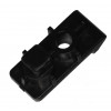 62013798 - Motor cover front fixed slice - Product Image