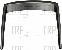 Motor Cover Insert - PST PRO - order Q01 and Q02 separately - Product Image Motor Cover Insert - PST PRO - order Q01 and Q02 separately - Product Image