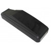 72003100 - Motor cover-M - Product Image