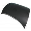 62013795 - Motor cover (Middle) - Product Image