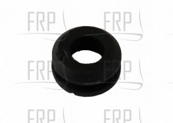 MOTOR COVER O-RING - Product Image