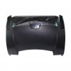 62013801 - MOTOR COVER P-2299 - Product Image