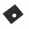 62023553 - Motor Cover Pad - Product Image