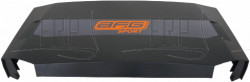 Motor Cover Set, Semi, Assembly, TM685D, - Product Image Motor Cover Set, Semi, Assembly, TM685D, - Product Image