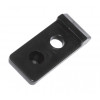 62013802 - Motor cover side fixed slice - Product Image