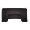 62013792 - Motor Cover ( upper) - Product Image