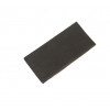62007905 - Motor Coverpad - Product Image