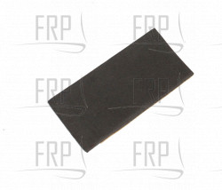 Motor Coverpad - Product Image