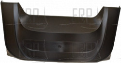 MOTOR COVER;U;HIPS;Q520-7-3;;;TM451-1US; - Product Image MOTOR COVER;U;HIPS;Q520-7-3;;;TM451-1US; - Product Image
