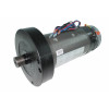 6081044 - Motor, Drive - Product Image