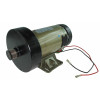 9016029 - Motor, Drive - Product Image
