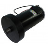 35000265 - Motor, Drive - Product Image