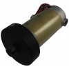 24011328 - Motor, Drive - Product Image