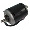 3002225 - Motor, Drive - Product Image