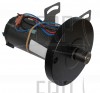 6040005 - Motor, Drive - Product Image
