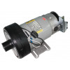 38003706 - Motor, Drive - Product Image
