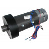 6059456 - Motor, Drive - Product Image