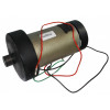 62021308 - Motor, Drive - Product Image