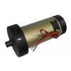 13010306 - Motor, Drive - Product Image