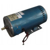5001545 - Motor, Drive - Product Image