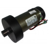 62011817 - Motor, Drive - Product Image