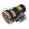 3000783 - Motor, Drive - Product Image