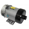 38002451 - Motor, Drive - Product Image