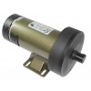 62002071 - Motor, Drive - Product Image