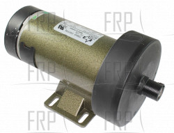 Motor, Drive - Product Image