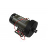 17001555 - Motor, Drive - Product Image