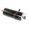 34000006 - Motor, Drive - Product Image