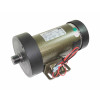 47000315 - Motor, Drive - Product Image