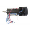 6016994 - Motor, Drive - Product Image