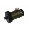 72001431 - Motor, Drive - Product Image