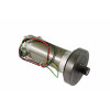 48000079 - Motor, Drive - Product Image