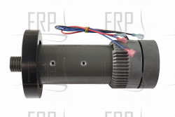 Motor, Drive - Product Image Motor, Drive - Product Image