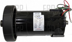 Motor, Drive - Product Image Motor, Drive - Product Image