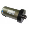 Motor, Drive, 4 HP, TR4000iT - Product Image