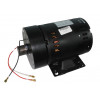 62010062 - Motor, Drive, AC - Product Image