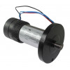 Motor, Drive Assembly - Product Image