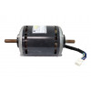 3000528 - Motor, Drive, Grounded - Product Image