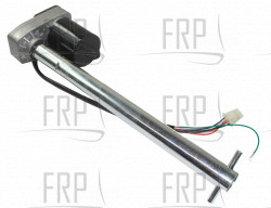 Motor, Elevation, 110v - Product Image Motor, Elevation, 110v - Product Image
