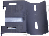 Motor Fix Plate - Product Image Motor Fix Plate - Product Image