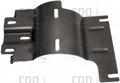 MOTOR FIX PLATE, PAINTING, MM330, TM428 - Product Image MOTOR FIX PLATE, PAINTING, MM330, TM428 - Product Image